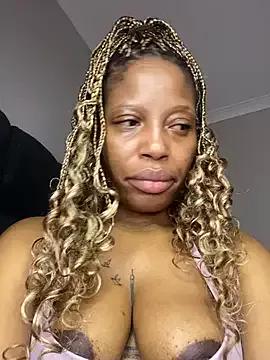 Freechat Diamondpussy97 on StripChat