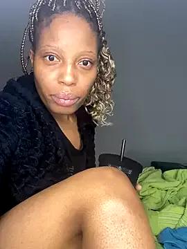 Freechat Diamondpussy97 on StripChat