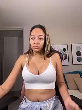 StripChat DianaHopson is Freechat DianaHopson — anal show