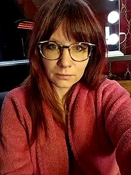 Freechat die-EinHORNY-WG on StripChat