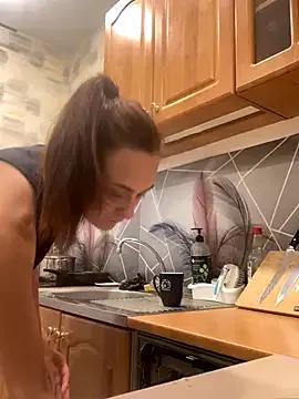 Freechat Dina_Tease on StripChat