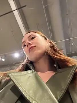 Freechat Dina_Tease on StripChat