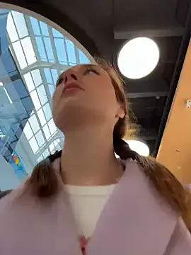 Freechat Dina_Tease on StripChat