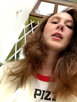 Freechat Dina_Tease on StripChat