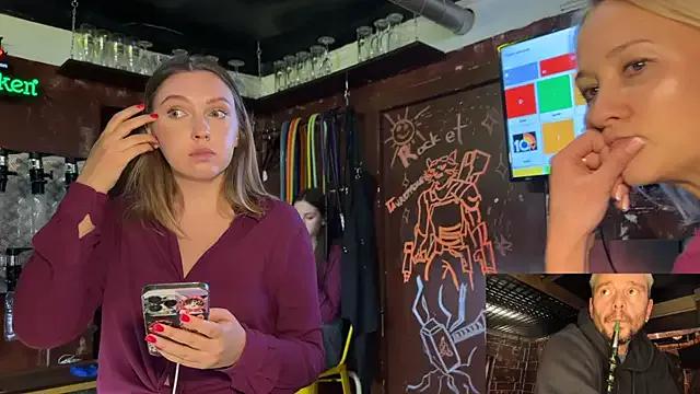 StripChat dirtypub is Freechat dirtypub — All can eat buffet