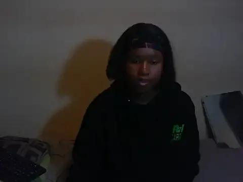 StripChat Diva-girl is Freechat Diva-girl — Welcome me lover's