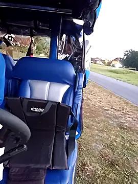 StripChat Dixiefaye_ is Freechat Dixiefaye_ — Twerk