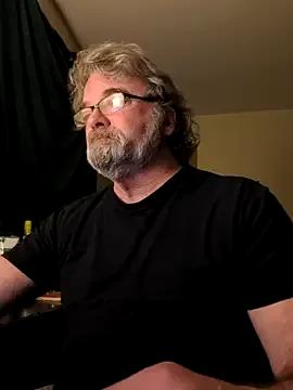 StripChat Doherty10 is Freechat Doherty10 — Freechat on StripChat