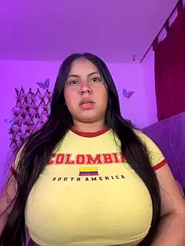 Freechat Dominic_Schmit01 on StripChat