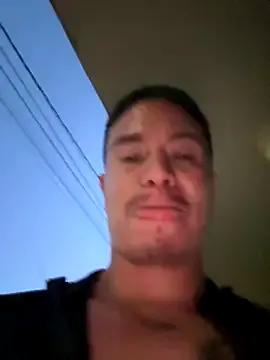 Freechat DominickVegas on StripChat