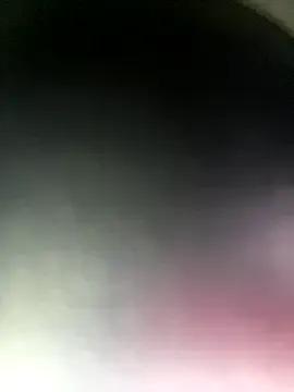 StripChat DoriDeluxe66 is Freechat DoriDeluxe66 — Video Wheel Only 49tk