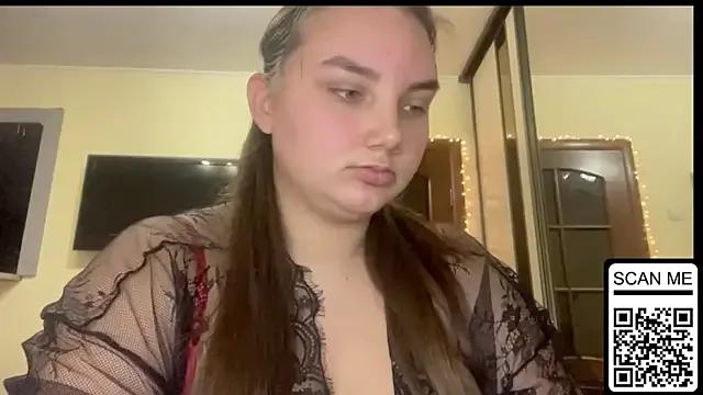 StripChat Dreamyblushfairy is Freechat Dreamyblushfairy — get up and move