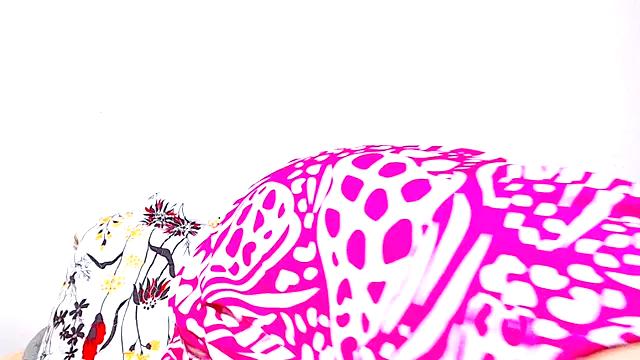 Ebonylovelyx — help me with my goal hunnies