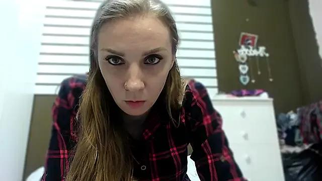 Freechat Edena_ on StripChat