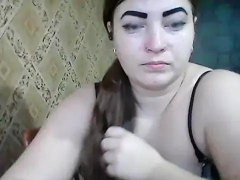 StripChat Elizabeth_Meow is Freechat Elizabeth_Meow — naked body