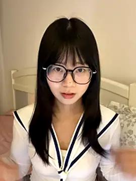 StripChat Ella-A9 is Freechat Ella-A9 — P Ppvt,C2C