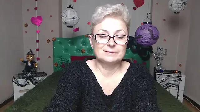 StripChat EmiliaGree is Freechat EmiliaGree — take control, make me moan