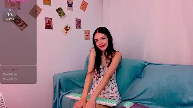 Freechat emma_blackwood on StripChat