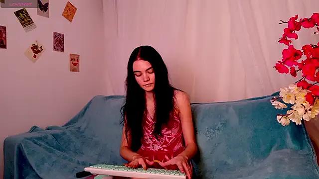 Freechat emma_blackwood on StripChat