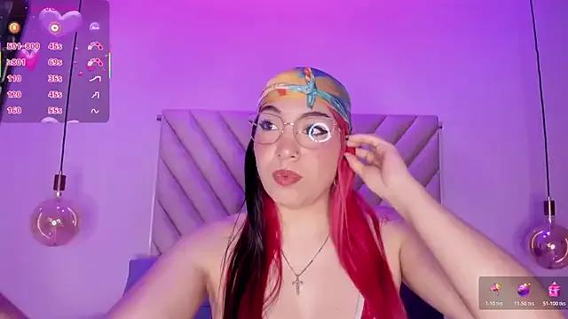 EmmaSwift_ — HUGE SQUIRT