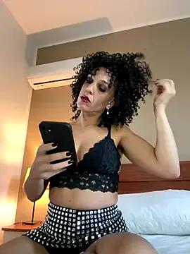 Freechat emprexkala on StripChat