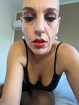 Freechat emprexkala on StripChat