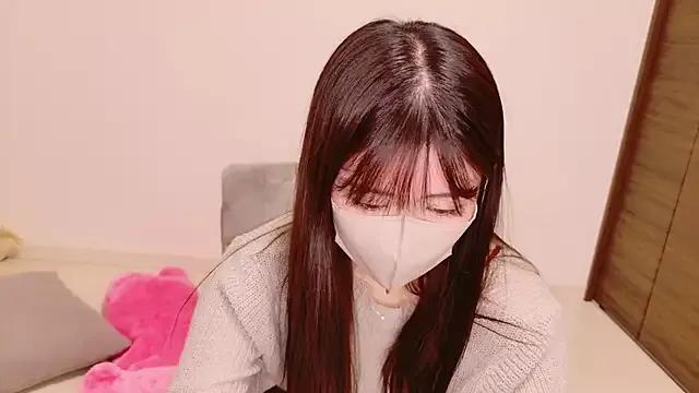 StripChat ena_7 is Freechat ena_7 — Freechat on StripChat