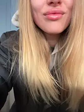 StripChat enjoy_my_beauty is Freechat enjoy_my_beauty — lick & suck fingers