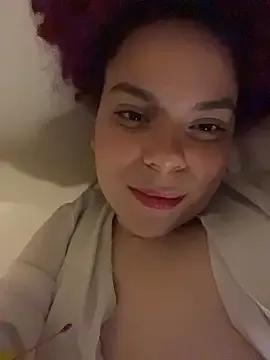 StripChat Enyagleam_ is Freechat Enyagleam_ â Fuck pussy with dildo