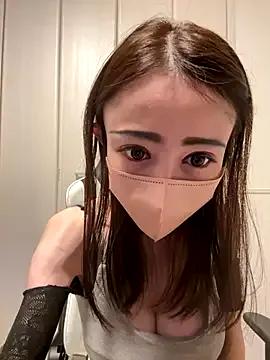 Group ericiii on StripChat