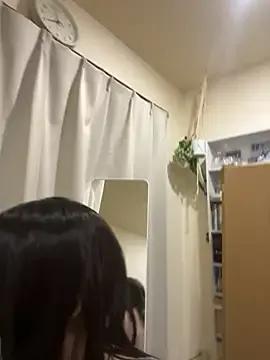 StripChat eroeroMiYUeroeo is Freechat eroeroMiYUeroeo — Freechat on StripChat