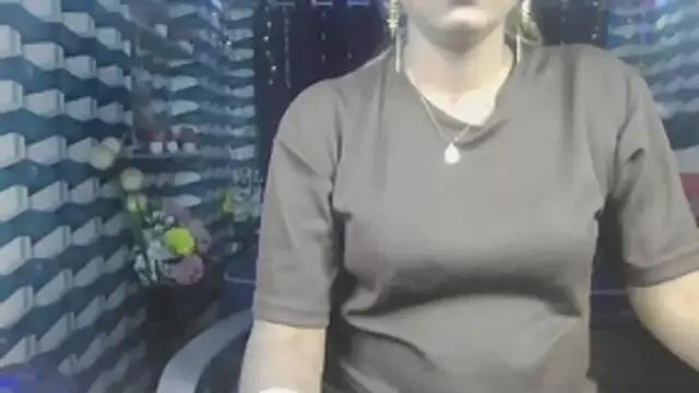 Esha_Naughty — FULL NUDE PUSSY FINGERING