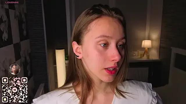 StripChat EthalBuffkin is Freechat EthalBuffkin — Freechat on StripChat