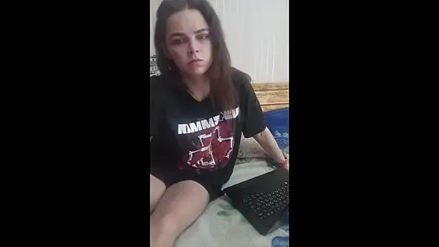 Freechat EthelsLover on StripChat