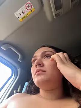 Freechat Eva_stark10 on StripChat