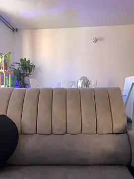 Freechat Eva_stark10 on StripChat