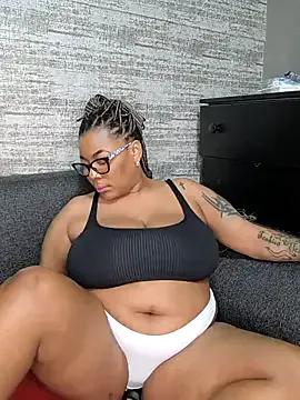 StripChat ExclusiveLeexx is Private ExclusiveLeexx — Finger n squirt