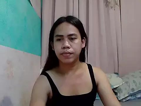 StripChat exoticpinay_dolly is Freechat exoticpinay_dolly — Make me Cum