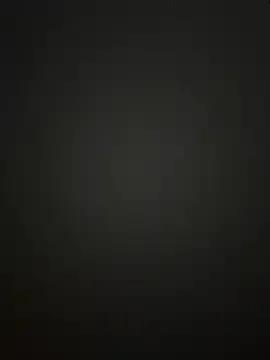 Freechat Fairy-HF on StripChat