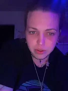 Freechat favoritestepsis on StripChat