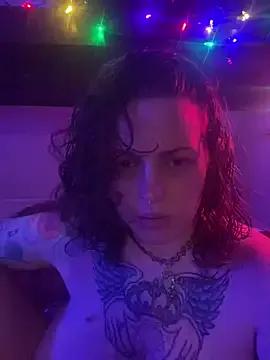 Freechat favoritestepsis on StripChat