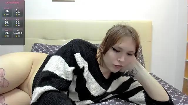 StripChat fem_to is Freechat fem_to — MAKE ME HARD