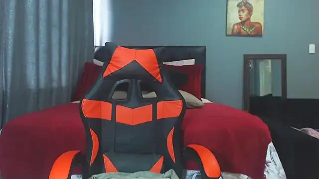 StripChat Fiercefoxxy is Freechat Fiercefoxxy — PLS HELP ME 2 BUY DOMI & LUSH XX