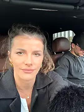 StripChat fit_vic is Freechat fit_vic — IG: fit_vicc777check my crazy videos