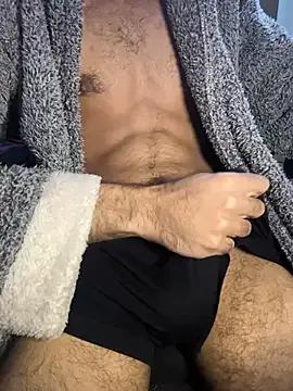 StripChat fitbro191 is Freechat fitbro191 — cum show