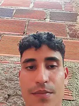 StripChat FlacoSadico is Freechat FlacoSadico — Cum moto