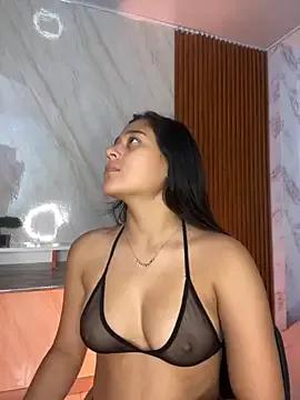 StripChat floriamANDjazmin is Private floriamANDjazmin — Private on StripChat