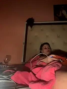 StripChat Flossy_Vettie is Freechat Flossy_Vettie — Freechat on StripChat