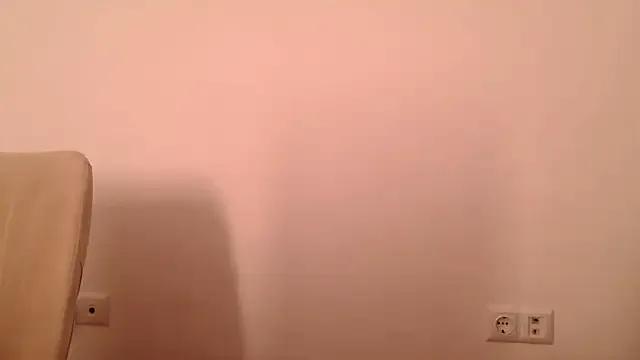 Freechat fragrance72 on StripChat