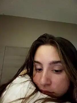 Group freakylittlebitch69 on StripChat